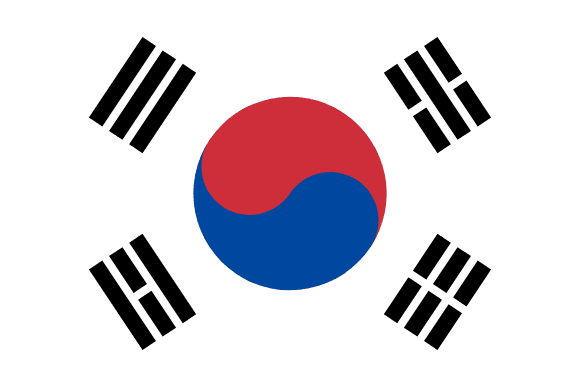 世界杯,德国国家队,全景解析,开云官网,开云体育,开云全站,开云入口,开云代理