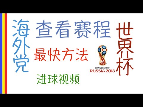 王钰栋及塞,鸟表现优异,国脚在俱乐,开云官网,开云体育,开云全站,开云入口,开云代理