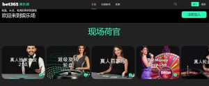 永利联袂巨,星球手,助力澳门国,开云官网,开云体育,开云全站,开云入口,开云代理