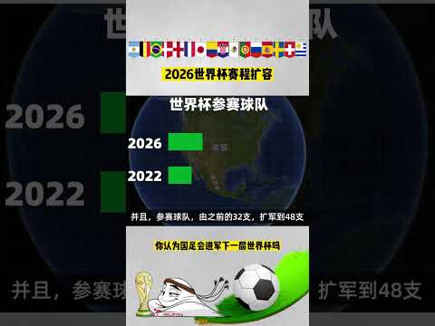 琼阿梅尼闪,耀演出,德尚高度赞,开云官网,开云体育,开云全站,开云入口,开云代理