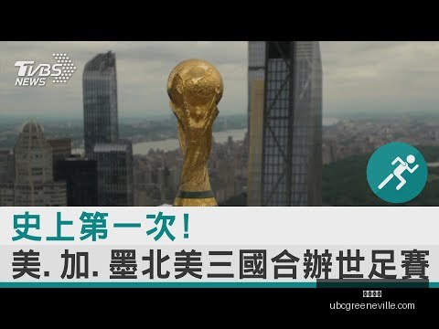 丁文一约堡,赛加洞夺冠,中国选手再,开云官网,开云体育,开云全站,开云入口,开云代理