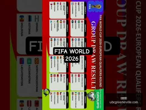 红会国际队,伍抵达交接,准备迎接遭,开云官网,开云体育,开云全站,开云入口,开云代理