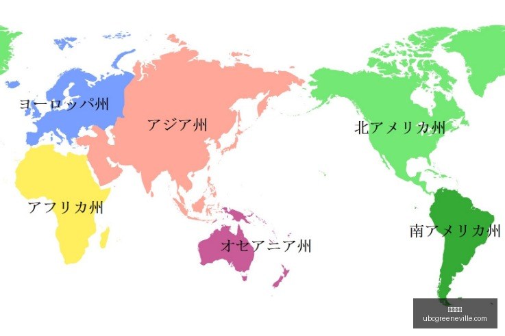王楚钦亚洲,杯男单首战,五盘激战赢,开云官网,开云体育,开云全站,开云入口,开云代理