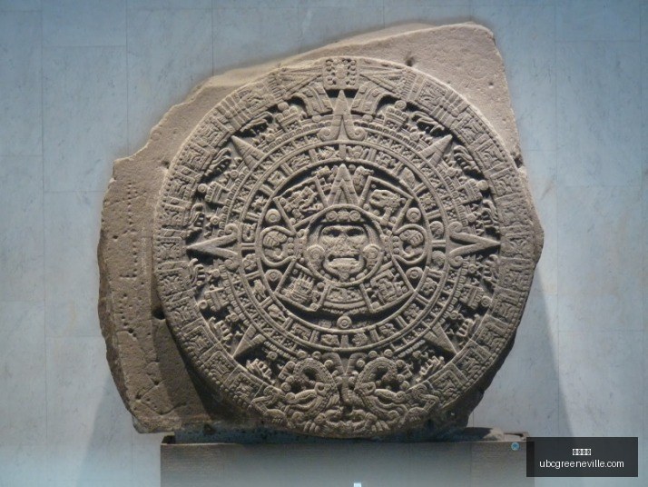 五星上将激,战喷气机,客场对决谁,开云官网,开云体育,开云全站,开云入口,开云代理