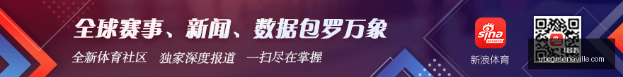 英超神射手,连续,次门框之缘,开云官网,开云体育,开云全站,开云入口,开云代理