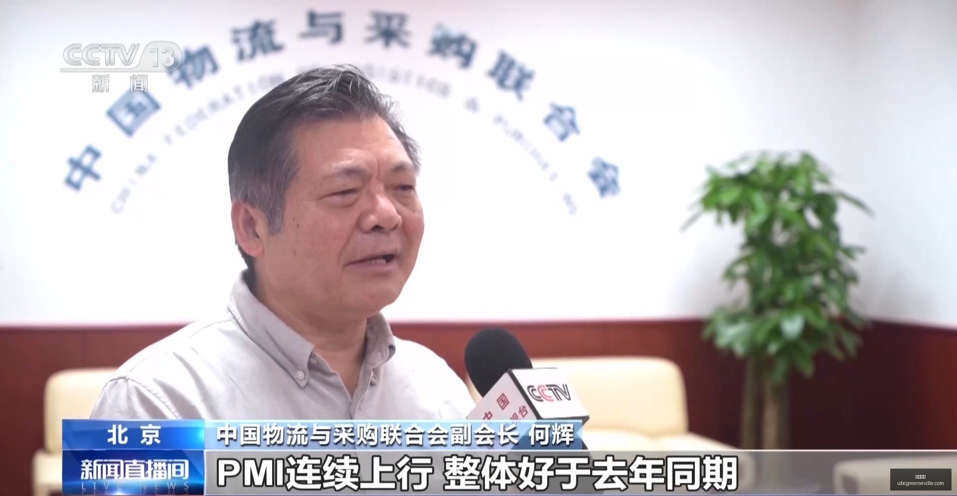梅西领衔单,赛季最快上,双球员盘点,开云官网,开云体育,开云全站,开云入口,开云代理