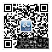 荣耀,平板曝光,搭载,开云官网,开云体育,开云全站,开云入口,开云代理