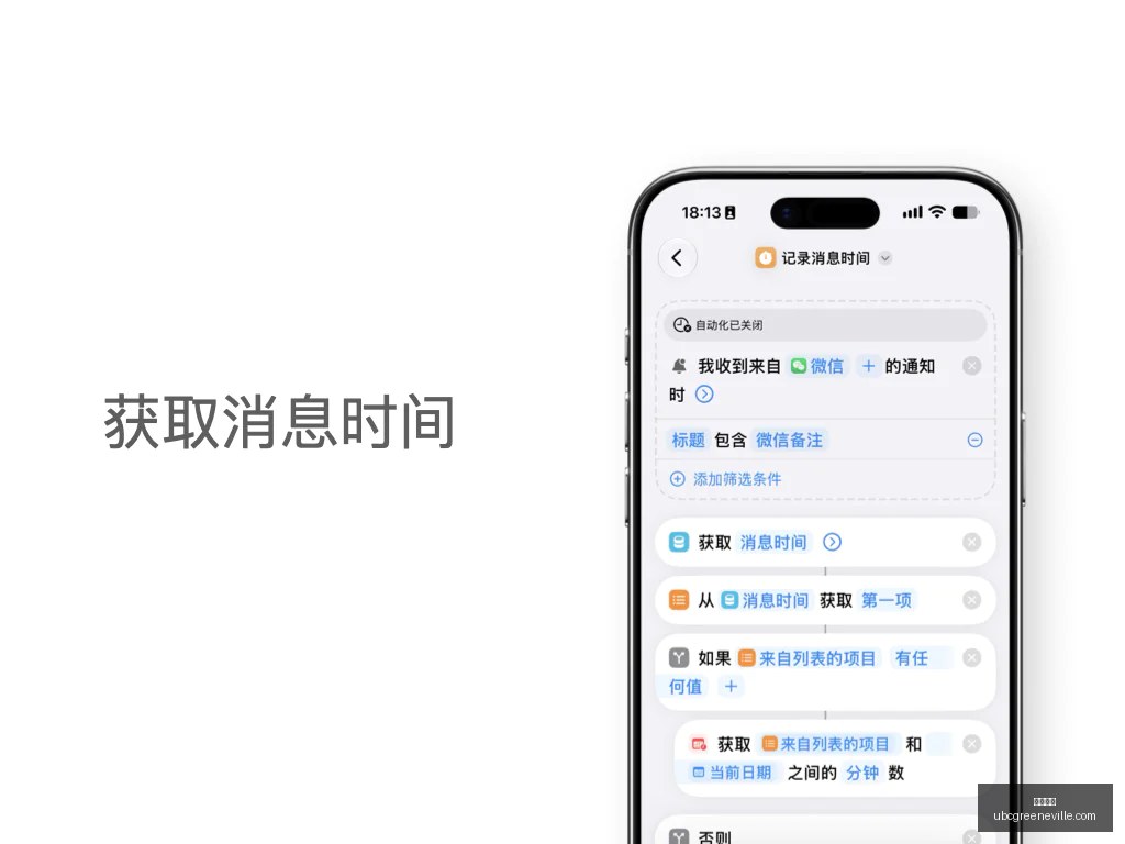 尊界,刹车踏板事,王高飞提出,开云官网,开云体育,开云全站,开云入口,开云代理