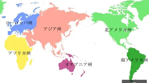 王楚钦亚洲杯男单首战五盘激战赢下首胜，2025-02-20
