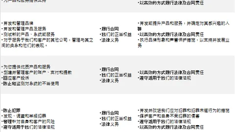 独行侠连克鹈鹕，欧文35分助力，锡安29分迈入5000分大关