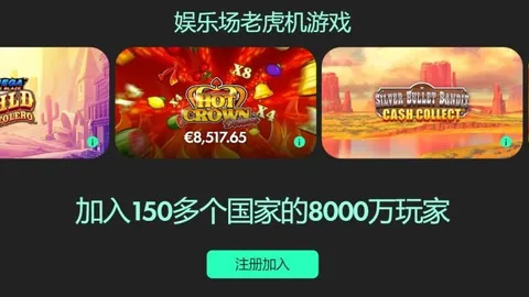 滕哈赫称赞：零失球佳绩，提前揭晓悬念揭晓