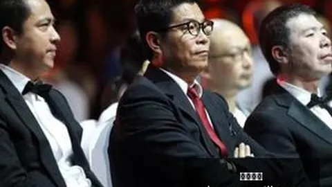 高途文化核心：陈向东详解知真思维模式的价值与影响