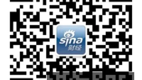 2026最新：红军长征过粤北的历史印记