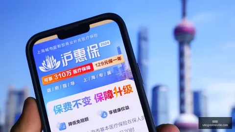 费训练：专注跑动，避免多言，利马事件教训深刻