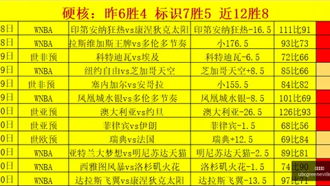 2设计达人：塔克打造专属球鞋，配色纠结大